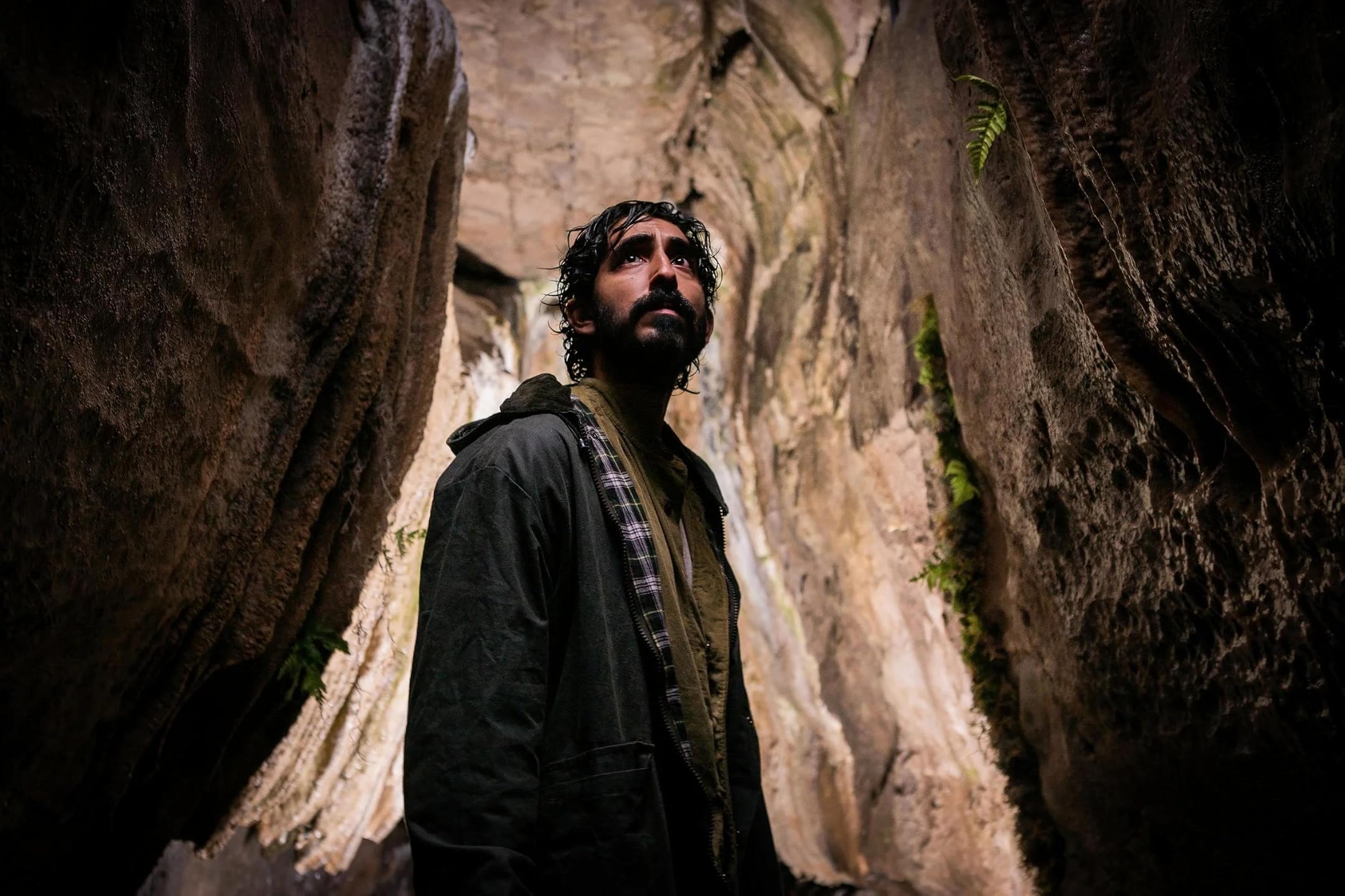 Rabbit Trap - folk horror