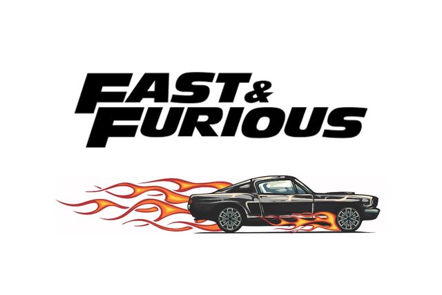 Fast & Furious edition arcade - Nuevo Trailer presentación