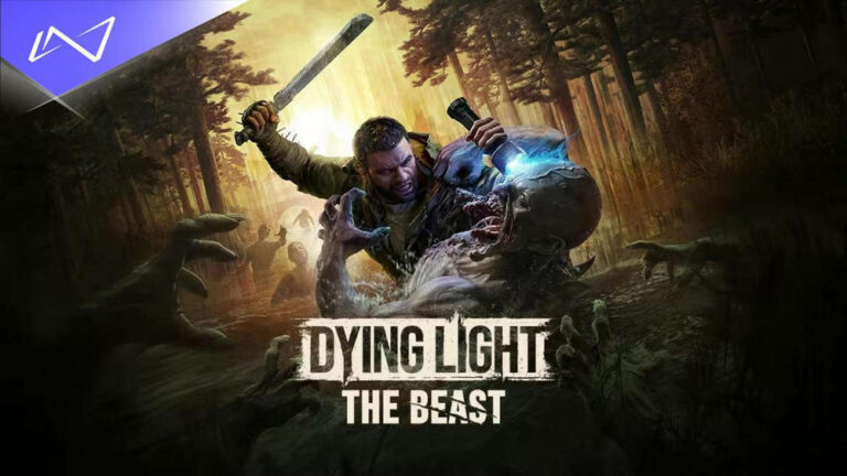 Dying Light The Beast detalles