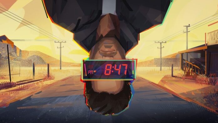 Rue Valley Rue Valley