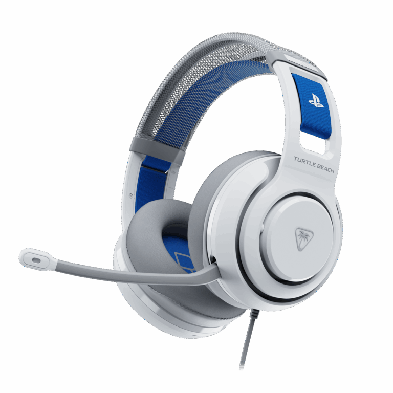 Turtle Beach auriculares Atlas 200 