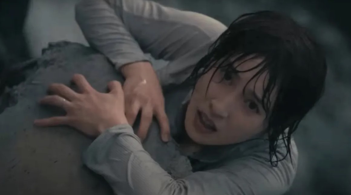 alice in borderland temporada final