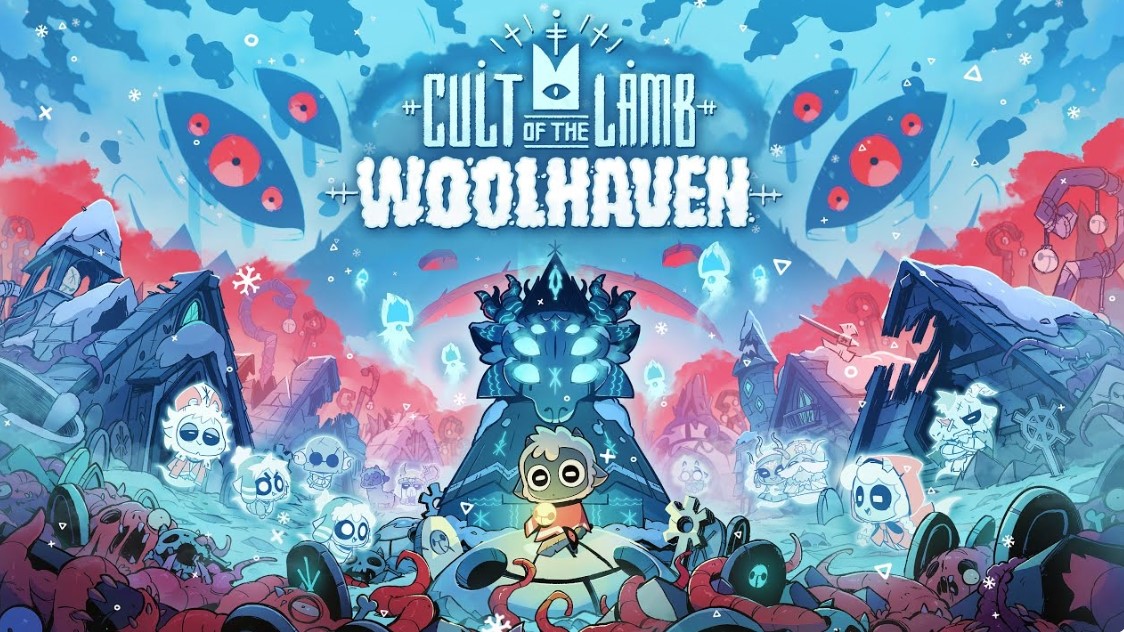 cult of the lamb whoolhaven