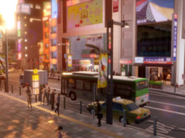 Lanzamiento expansión Digimon Story Time Stranger