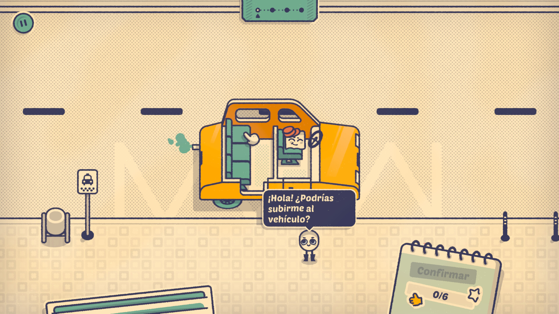 is this seat taken switch 2