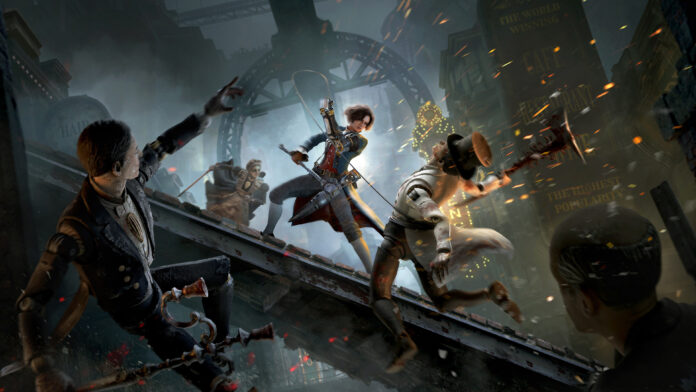 lies-of-p-game-4k-eq Lies of P Reportaje