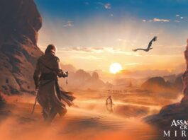 Ya disponibles para disfrutar los nuevos juegos de PlayStation Plus Extra y Premium Juegos PSPlus Diciembre