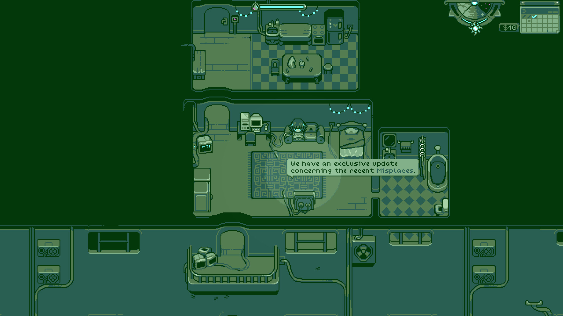 neverway nintendo switch 2