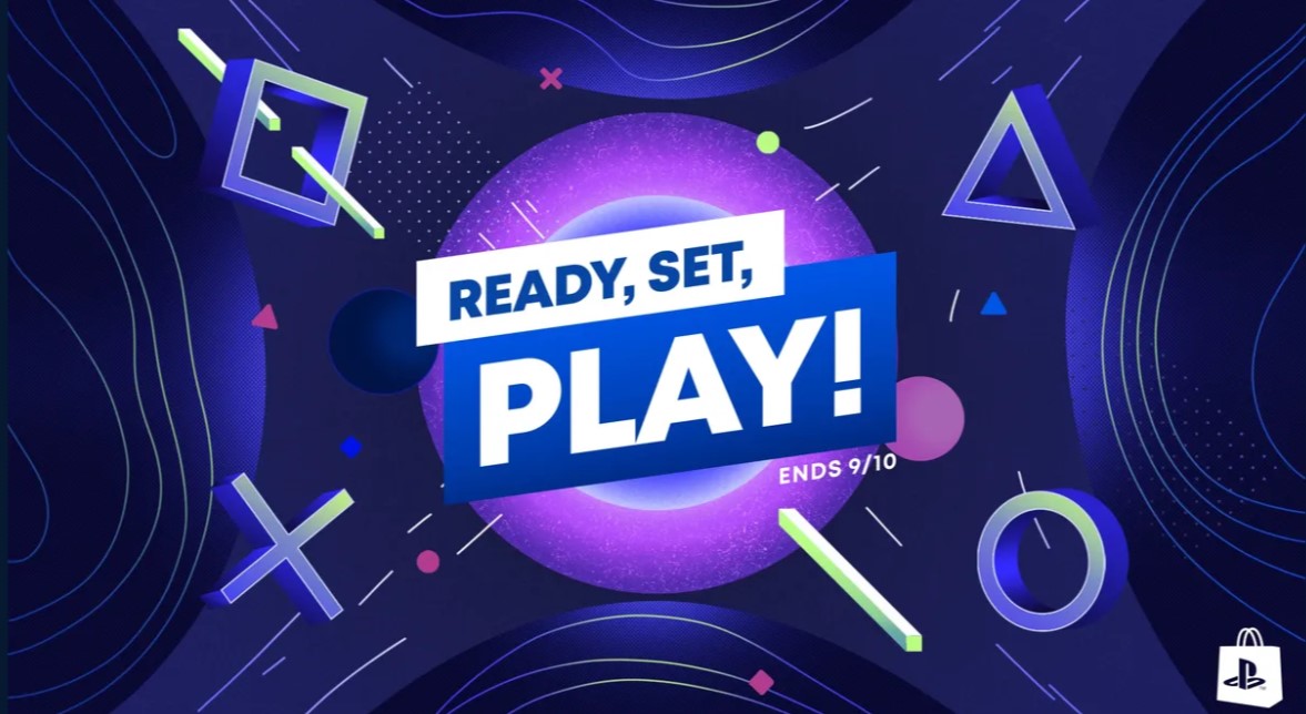 ofertas ps store agosto 2025