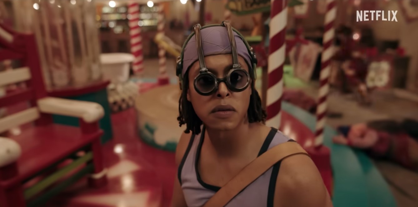 one piece temporada 3