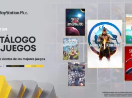 PS Plus Premium disponibles en agosto 2025, incluyendo Resident Evil 2 y otros títulos