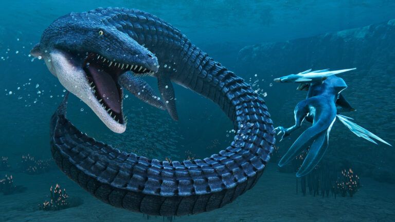 Glaciered se anuncia para Nintendo Switch 2 como exclusivo temporal de la consola