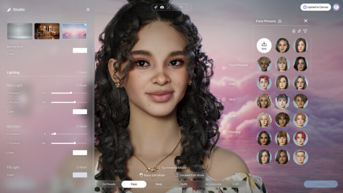 ss_aa1a55cacbe86dd9ea3194ac1d70bf14bcd9d46d.1920x1080