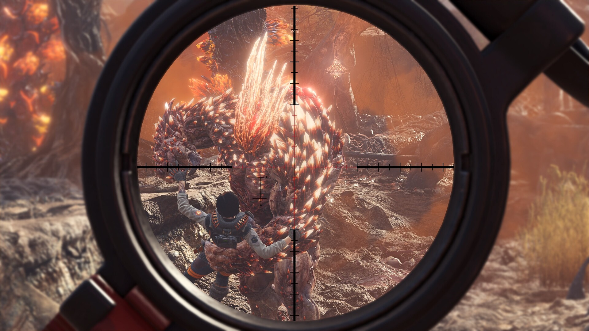 toxic commando fecha