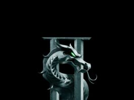 Mortal Kombat 2 - película