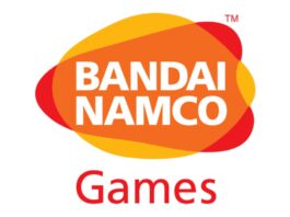 Bandai Namco Koei Tecmo