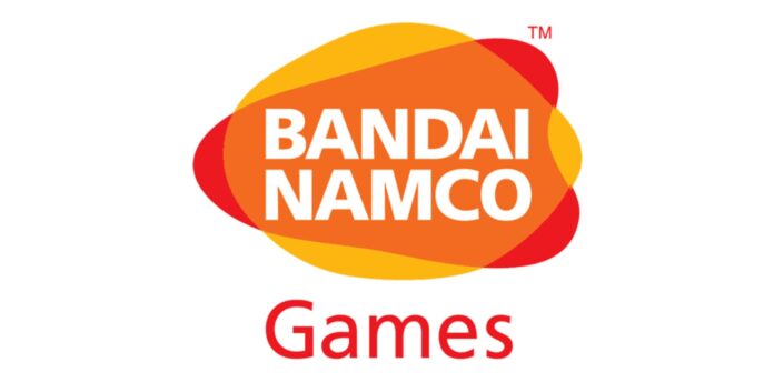 Bandai Namco Koei Tecmo