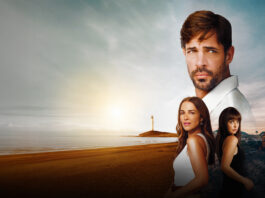 Camino a Arcadia Fecha