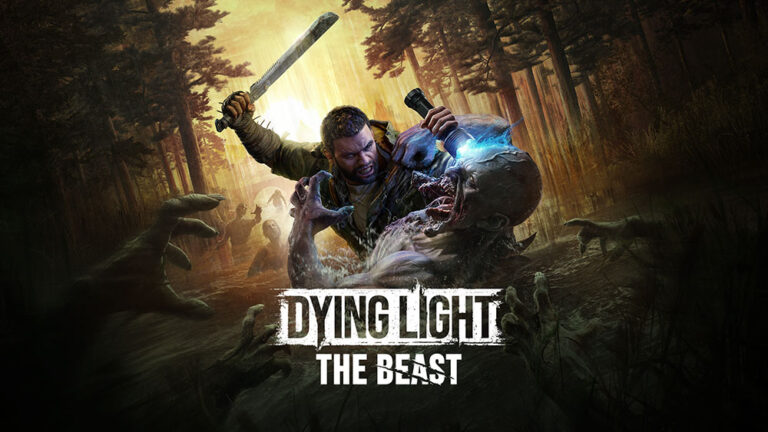 Dying Light The Beast Comparativa