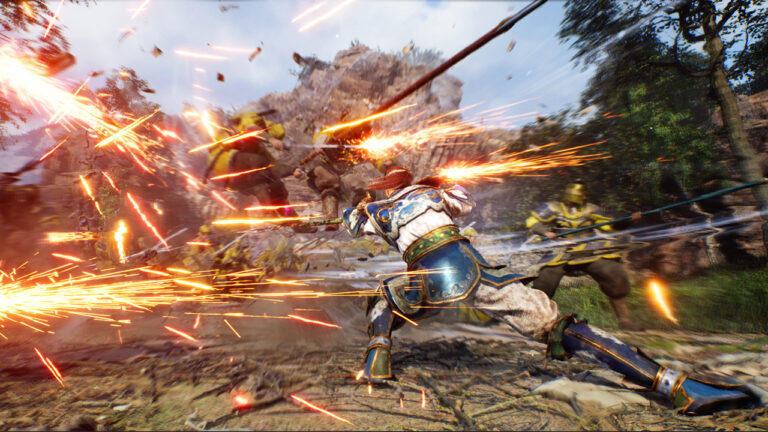 Dynasty Warriors 3 Remastered Fecha