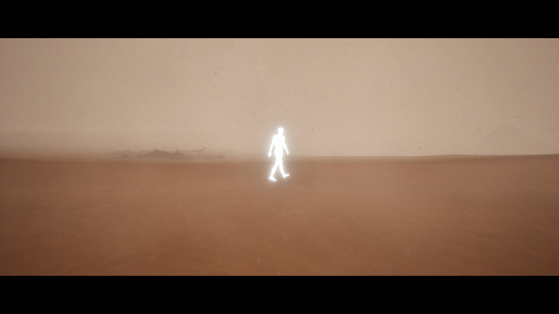 Luto PS5 | Captura 4