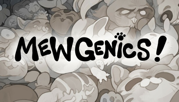 Mewgenics fecha