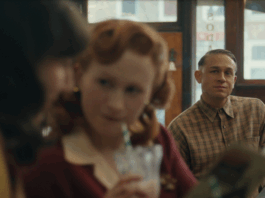 Monstruo La historia de Ed Gein tráiler