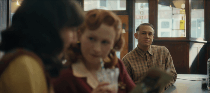 Monstruo La historia de Ed Gein tráiler Monstruo La historia de Ed Gein tráiler