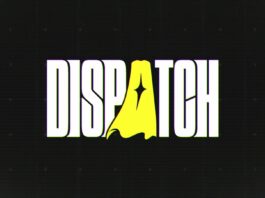 Dispatch fecha