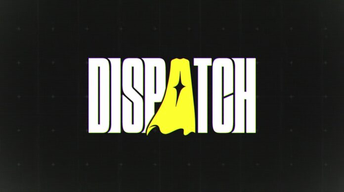Dispatch Switch Fecha