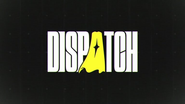 Dispatch fecha