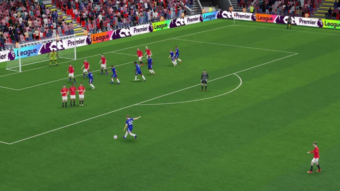 Especificaciones FM 26 Especificaciones FM 26