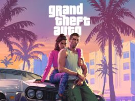 GTA 6 webs registradas