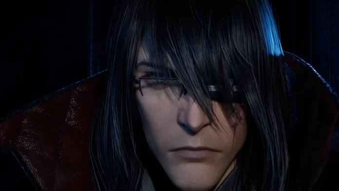 El nuevo tráiler de Gungrave G.O.R.E: Blood Heat para PS5 revela escenas intensas, combate frenético y un estilo visual oscuro. Descubre qué esperar del regreso.