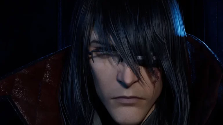 El nuevo tráiler de Gungrave G.O.R.E: Blood Heat para PS5 revela escenas intensas, combate frenético y un estilo visual oscuro. Descubre qué esperar del regreso.