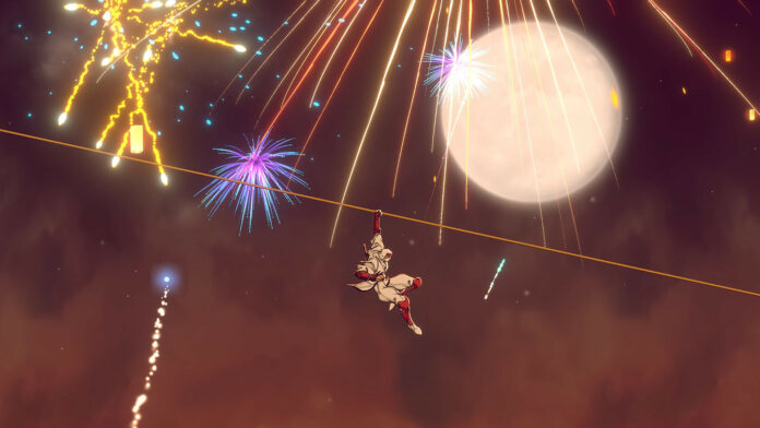 Shinobi Art Vengeance DLC Majima