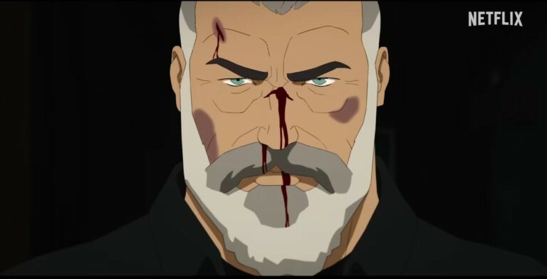 splinter cell deathwatch