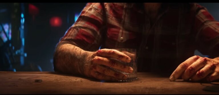 Marvel Wolverine vuelve a estar de actualidad y se rumorea su aparición en un futuro State of Play