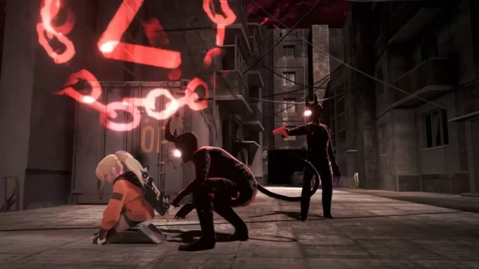 Fecha lanzamiento Silly Polly Beast