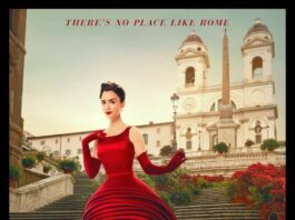 Emily en Paris Temporada 5 Tráiler