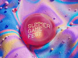 Ya conocemos los primeros detalles del próximo Summer Game Fest 2026