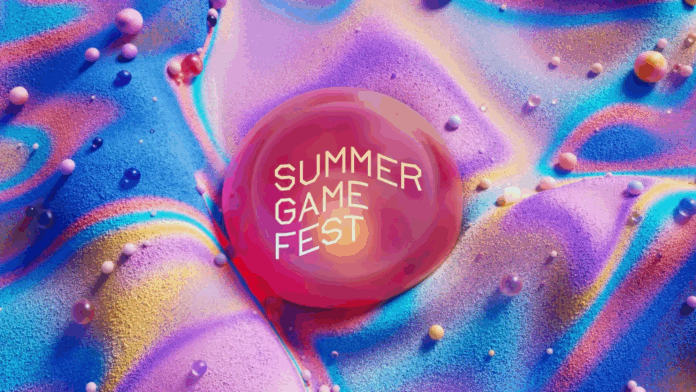 Ya conocemos los primeros detalles del próximo Summer Game Fest 2026