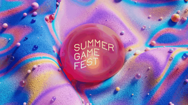 Ya conocemos los primeros detalles del próximo Summer Game Fest 2026