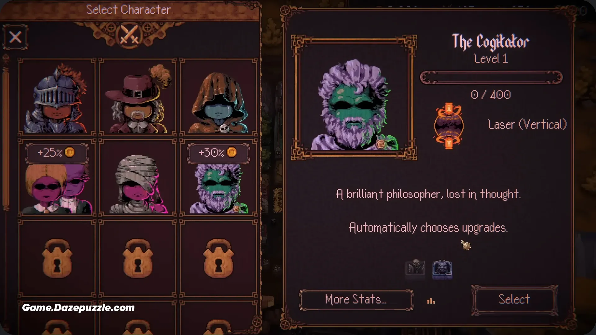 Análisis Ball x Pit