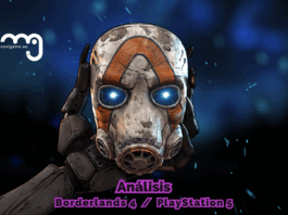 Borderlands 4
