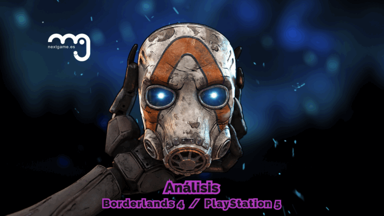 Borderlands 4