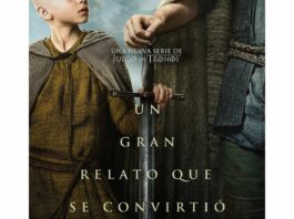 El Caballero de los Siete Reinos fecha