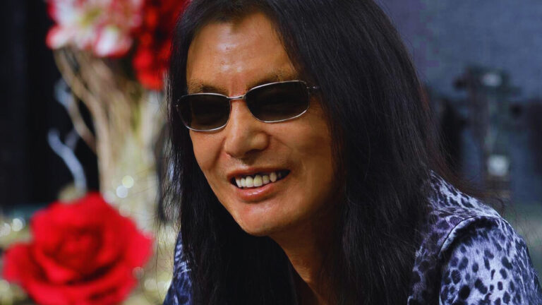 La industria japonesa pierde a una de sus piezas creativas: ha muerto Tomonobu Itagaki, creador de Dead or Alive y de la saga moderna de Ninja Gaiden