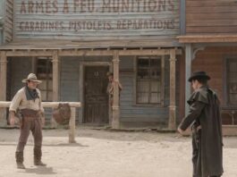 La que se Avecina Episodio 200 Tráiler