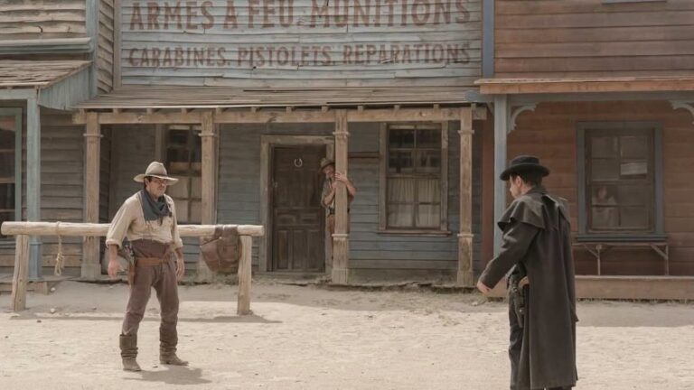 La que se Avecina Episodio 200 Tráiler